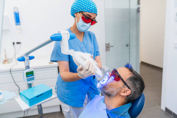 Best Mobile Emergency Dentist in Doolittle, TX